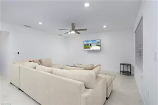 42428 Cascade Dr, Punta Gorda, FL 33982 - Photo 11