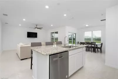 42428 Cascade Dr, Punta Gorda, FL 33982 - Photo 3