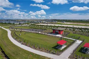 42428 Cascade Dr, Punta Gorda, FL 33982 - Photo 45