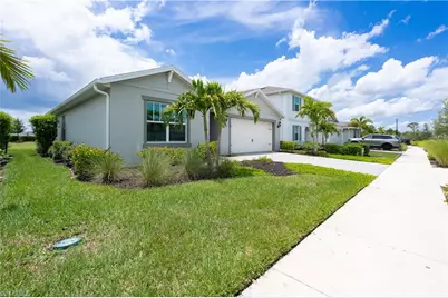 42428 Cascade Dr, Punta Gorda, FL 33982 - Photo 25