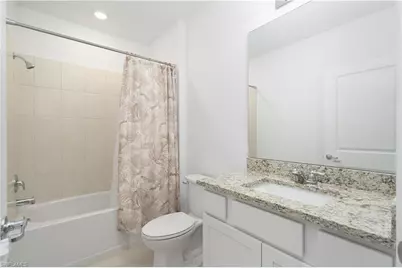 42428 Cascade Dr, Punta Gorda, FL 33982 - Photo 19
