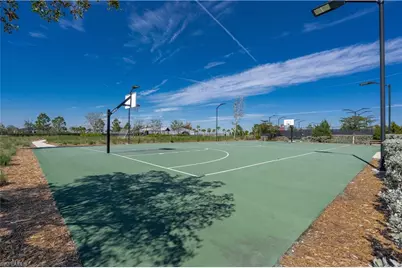 42428 Cascade Dr, Punta Gorda, FL 33982 - Photo 47