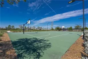 42428 Cascade Dr, Punta Gorda, FL 33982 - Photo 47