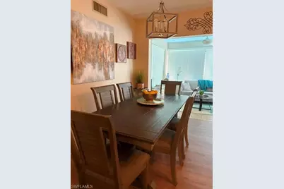 7400 College Pkwy #61A, Fort Myers, FL 33907 - Photo 5