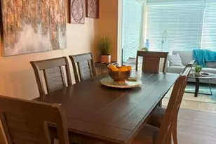 7400 College Parkway, Fort Myers, FL 33907 - Photo 5