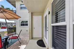 7400 College Parkway, Fort Myers, FL 33907 - Photo 29