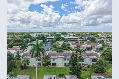 7400 College Pkwy #61A, Fort Myers, FL 33907 - Photo 41