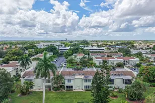 7400 College Parkway, Fort Myers, FL 33907 - Photo 41