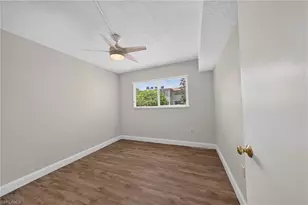 7400 College Parkway, Fort Myers, FL 33907 - Photo 19