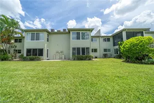 7400 College Parkway, Fort Myers, FL 33907 - Photo 27