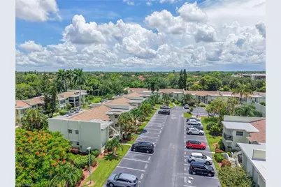 7400 College Pkwy #61A, Fort Myers, FL 33907 - Photo 43