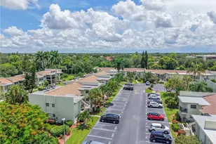 7400 College Parkway, Fort Myers, FL 33907 - Photo 43