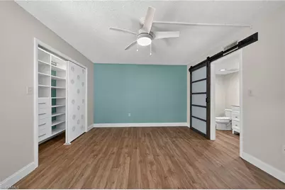 7400 College Pkwy #61A, Fort Myers, FL 33907 - Photo 15
