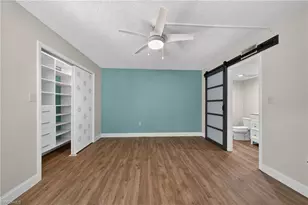 7400 College Parkway, Fort Myers, FL 33907 - Photo 15