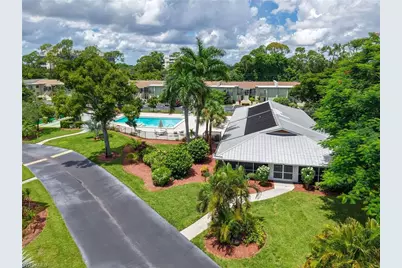 7400 College Pkwy #61A, Fort Myers, FL 33907 - Photo 45