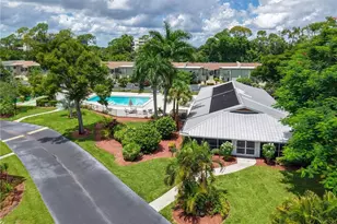 7400 College Parkway, Fort Myers, FL 33907 - Photo 45