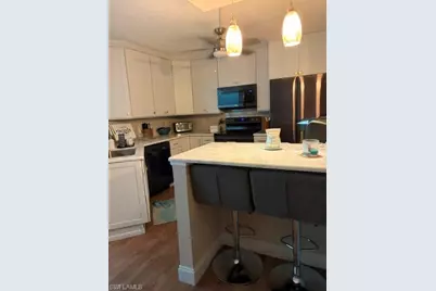 7400 College Pkwy #61A, Fort Myers, FL 33907 - Photo 9