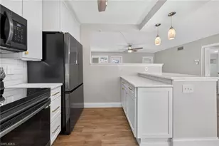 7400 College Parkway, Fort Myers, FL 33907 - Photo 13