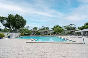 7400 College Parkway, Fort Myers, FL 33907 - Photo 33