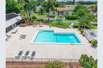 7400 College Pkwy #61A, Fort Myers, FL 33907 - Photo 47