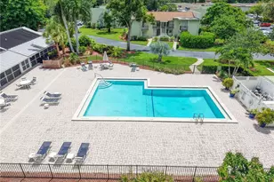 7400 College Parkway, Fort Myers, FL 33907 - Photo 47