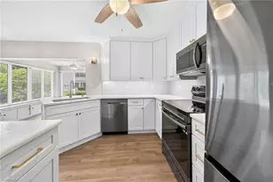 7400 College Parkway, Fort Myers, FL 33907 - Photo 11