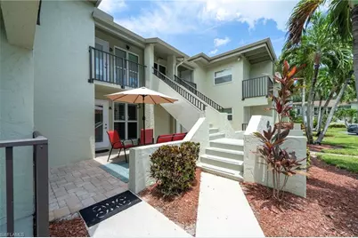 7400 College Pkwy #61A, Fort Myers, FL 33907 - Photo 1