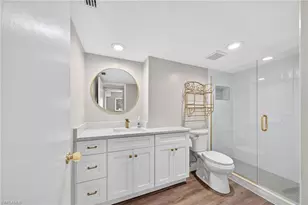 7400 College Parkway, Fort Myers, FL 33907 - Photo 21