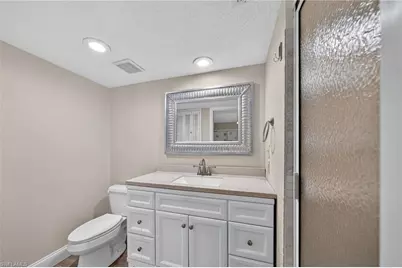 7400 College Pkwy #61A, Fort Myers, FL 33907 - Photo 17