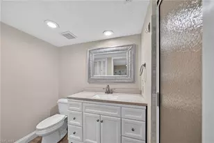 7400 College Parkway, Fort Myers, FL 33907 - Photo 17