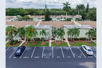 7400 College Pkwy #61A, Fort Myers, FL 33907 - Photo 39
