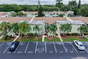 7400 College Parkway, Fort Myers, FL 33907 - Photo 39