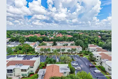 7400 College Pkwy #61A, Fort Myers, FL 33907 - Photo 37