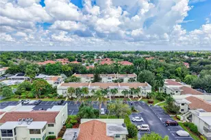 7400 College Parkway, Fort Myers, FL 33907 - Photo 37
