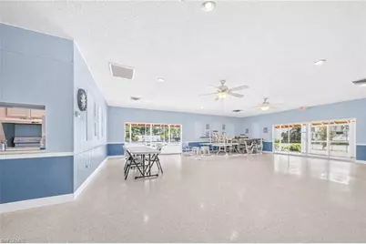 7400 College Pkwy #61A, Fort Myers, FL 33907 - Photo 31