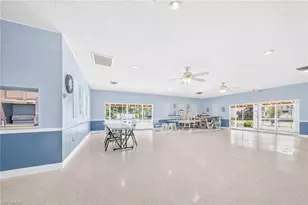 7400 College Parkway, Fort Myers, FL 33907 - Photo 31