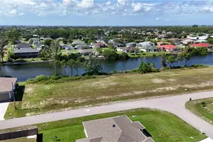 2412 NW 25th Terrace, Cape Coral, FL 33993 - Photo 1