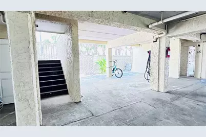 1107 1st St S #H, Jacksonville Beach, FL 32250 - Photo 15