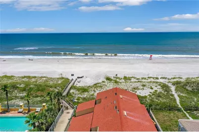 1107 1st St S #H, Jacksonville Beach, FL 32250 - Photo 21