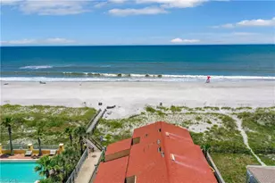 1107 1st St S, Jacksonville Beach, FL 32250 - Photo 21