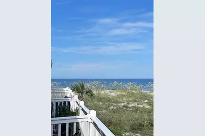 1107 1st St S #H, Jacksonville Beach, FL 32250 - Photo 17