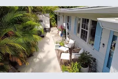 1612 Coronado Rd, Fort Myers, FL 33901 - Photo 3