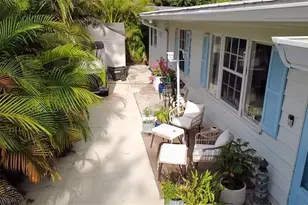 1612 Coronado Rd, Fort Myers, FL 33901 - Photo 3