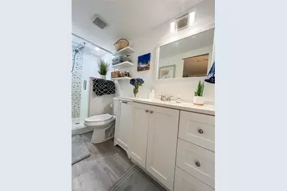1612 Coronado Rd, Fort Myers, FL 33901 - Photo 17