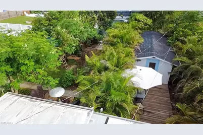 1612 Coronado Rd, Fort Myers, FL 33901 - Photo 31