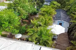 1612 Coronado Rd, Fort Myers, FL 33901 - Photo 31