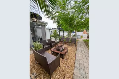 1612 Coronado Rd, Fort Myers, FL 33901 - Photo 21