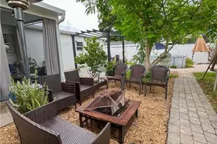 1612 Coronado Rd, Fort Myers, FL 33901 - Photo 21