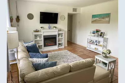 1612 Coronado Rd, Fort Myers, FL 33901 - Photo 1