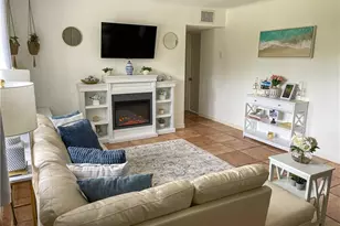 1612 Coronado Rd, Fort Myers, FL 33901 - Photo 1